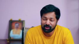 Ninagaagi (Colors Kannada) S01 E300 Devi Ties Rakhi to Jeeva