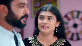 Ninagaagi (Colors Kannada) S01 E301 Jeeva is in Dilemma