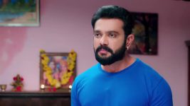 Ninagaagi (Colors Kannada) S01 E302 Jeeva Moves Back to His House