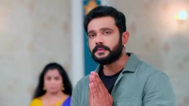 Ninagaagi (Colors Kannada) S01 E304 Rana Taunts Jeeva