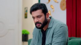 Ninagaagi (Colors Kannada) S01 E305 Rana Taunts Rachana