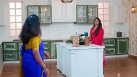 Ninagaagi (Colors Kannada) S01 E306 Rachana in Trouble!