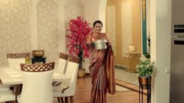 Ninagaagi (Colors Kannada) S01 E307 Rachana Feels Suspicious