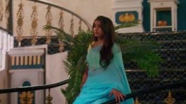 Ninagaagi (Colors Kannada) S01 E308 Krishna Is in Danger