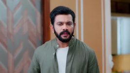 Ninagaagi (Colors Kannada) S01 E309 A Shocker for Rachana, Krishna
