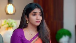 Ninagaagi (Colors Kannada) S01 E310 Rachana Alerts Jeeva