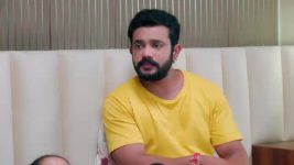 Ninagaagi (Colors Kannada) S01 E311 Rachana Learns About Padmaja
