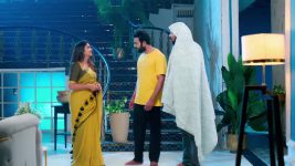 Ninagaagi (Colors Kannada) S01 E312 Rana Warns Jeeva