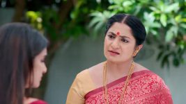Ninagaagi (Colors Kannada) S01 E314 Jeeva Performs the Shraddha Pooja