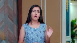 Ninagaagi (Colors Kannada) S01 E315 Rachana Stands Against Kanakambari