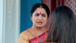 Ninagaagi (Colors Kannada) S01 E316 Jeeva Stands for Padmaja