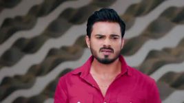Ninagaagi (Colors Kannada) S01 E317 The Will Unveiled