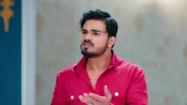 Ninagaagi (Colors Kannada) S01 E319 Jeeva Sees His Mother