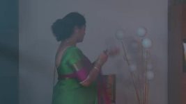Ninagaagi (Colors Kannada) S01 E320 Rachana Goes Against the Family