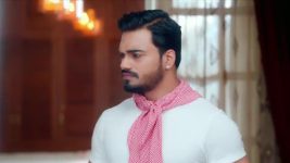 Ninagaagi (Colors Kannada) S01 E323 Jeeva Supports Rachana