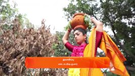 Ninaithale Inikkum S01 E1296 4th June 2025