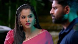 Nindu Noorella Saavasam S01 E585 4th June 2025