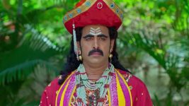 Nindu Noorella Saavasam S01 E588 7th June 2025