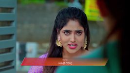Nindu Noorella Saavasam S01 E589 9th June 2025