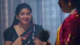 Nindu Noorella Saavasam S01 E590 10th June 2025
