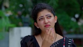 Nindu Noorella Saavasam S01 E591 11th June 2025