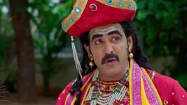 Nindu Noorella Saavasam S01 E592 12th June 2025