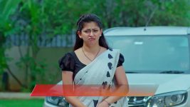 Nindu Noorella Saavasam S01 E593 13th June 2025