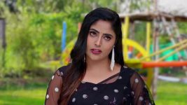 Nindu Noorella Saavasam S01 E594 14th June 2025