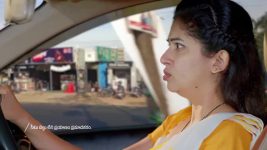 Nindu Noorella Saavasam S01 E595 16th June 2025