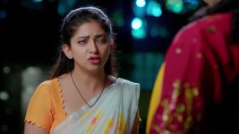 Nindu Noorella Saavasam S01 E596 17th June 2025