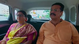 Nindu Noorella Saavasam S01 E597 18th June 2025