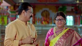 Nindu Noorella Saavasam S01 E598 19th June 2025