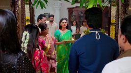 Nindu Noorella Saavasam S01 E599 20th June 2025