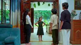 Nindu Noorella Saavasam S01 E600 21st June 2025