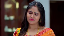 Nindu Noorella Saavasam S01 E601 23rd June 2025