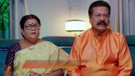 Nindu Noorella Saavasam S01 E602 24th June 2025