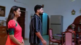 Nindu Noorella Saavasam S01 E604 26th June 2025