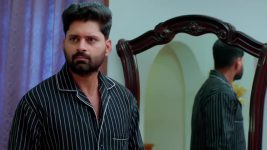 Nindu Noorella Saavasam S01 E605 27th June 2025