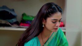 Nindu Noorella Saavasam S01 E606 28th June 2025