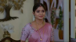 Ninnu Kori (Star Maa) S01 E314 Virat in a Tight Spot