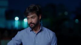 Ninnu Kori (Star Maa) S01 E315 Virat, Chandrakala Lock Horns