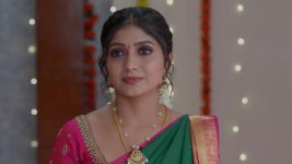 Ninnu Kori (Star Maa) S01 E318 Chandrakala Rebukes Shalini