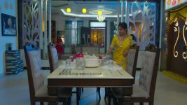 Ninnu Kori (Star Maa) S01 E319 Shalini Humiliates Kranthi