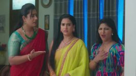 Ninnu Kori (Star Maa) S01 E323 Chandrakala Deceives Shalini