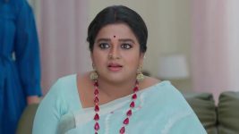 Ninnu Kori (Star Maa) S01 E324 Kranthi Is Grateful for Chandrakala