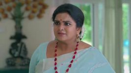 Ninnu Kori (Star Maa) S01 E325 Jagadeswari to the Rescue