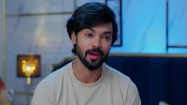 Ninnu Kori (Star Maa) S01 E330 Shalini Hatches a Scheme