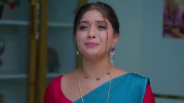 Ninnu Kori (Star Maa) S01 E332 Shyamala Doubts Virat, Chandrakala