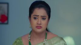 Ninnu Kori (Star Maa) S01 E334 Chandrakala in Trouble