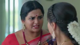 Ninnu Kori (Star Maa) S01 E335 Chandrakala Is Disheartened